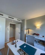 Dr méd. Richard Arkhurst Bild 7