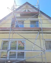 Brettmann Bausanierung Bild 5