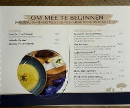 Grenzeloos Drenthe afbeelding 18