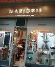 Boutique Marjorie image 3