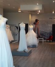 Pronuptia Troyes image 19