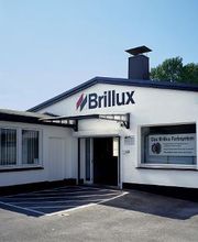 Brillux Bild 2