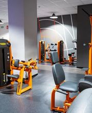 Basic-Fit imagen 4