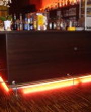 Tischlerei Ließmann Ohg Bild 2