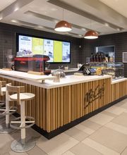 McDonald's Bild 4