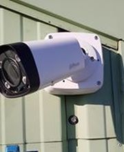 Light Connect - Sécurité, Alarme, Vidéo Surveillance, Écran d'affichage Dynamique à Valence image 3