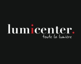 Lumicenter