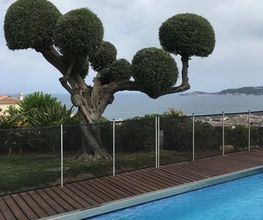 mantenimiento_piscinas_javea.jpg
