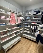 JACADI PARIS PAUL DOUMER image 4