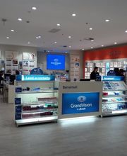 GrandVision immagine 3