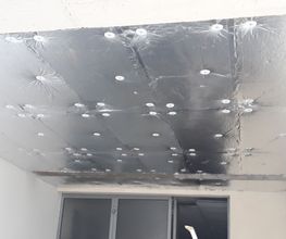 JTB image 13