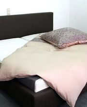 Betten Bischoff Bild 1