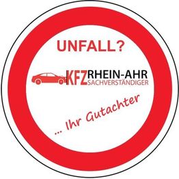 Rhein-Ahr Sachverständiger