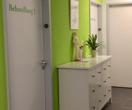 Arztpraxis-Marienplatz Bild 4