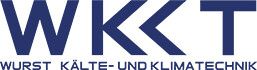 Wurst Kälte- und Klimatechnik GmbH