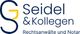 Guido Seidel & Kollegen Rechtsanwälte