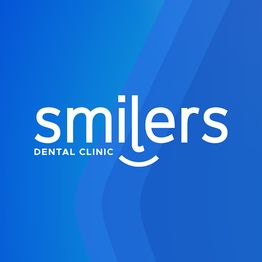 Smilers dental Clinic Sucursal gran vía