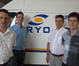 RYO ETS image 6