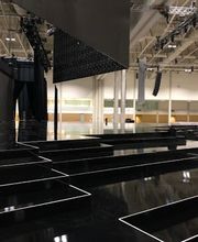 Behind The Scenes Productions image 14