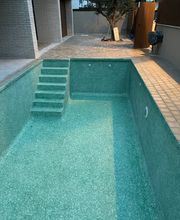 Kaira Servicios y Reformas S.L. imagen 5