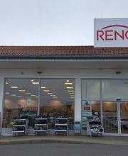 RENO Bild 2