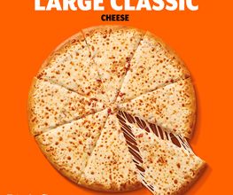 Little Caesars Pizza imagen 6