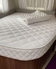 Matratzen auf-mass Bild 4