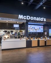 McDonald's Bild 2