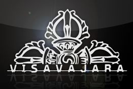 Das Visavajara Atelier Inh. Nadine Witzke u. Oli Neuhard