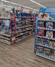 Rofu Kinderland Crailsheim Bild 8