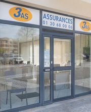 3AS Assurances image 9