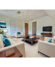 M. Celata Real Estate image 4