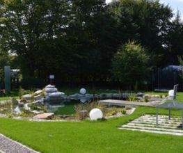 Hornauer Garten- und Landschaftsbau Bild 3