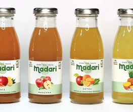 Madari imagen 1