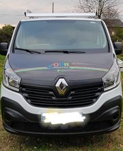 DPR Chauffage image 11