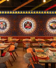 México Lindo imagen 1