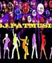 Dj Patmusic image 18
