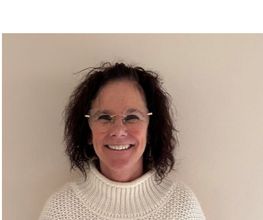 Jutta Schüler Bild 3