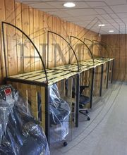 Hacquin Airy image 15