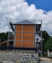 Charpente FG - Max image 1