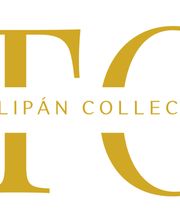 Tulipan Collection imagen 6
