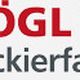 Karosserie- und Lackierfachbetrieb Gögl Tobias