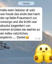 Plastische Chirurgie Dr. Solz Bild 15