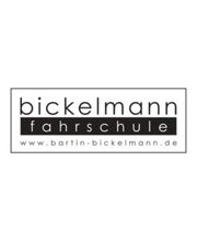 Bartin Bickelmann Fahrschule Bild 1