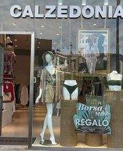 Calzedonia immagine 1