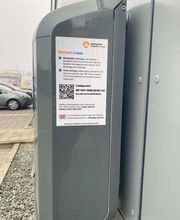 Stadtwerke Lübeck Bild 1