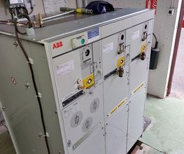 SARL TRANSFO ELEC image 3