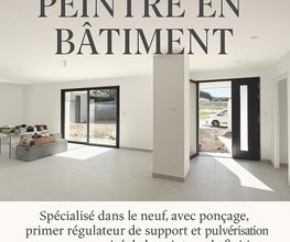 L'ami de la Maison image 8