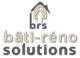 Bati-Réno-Solutions