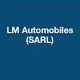 LM Automobiles SARL